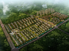 雲(yún)錦世家